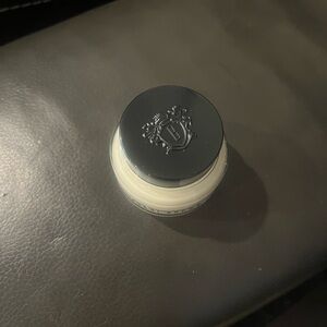Bobbi Brown Vitamin Enriched Face Base Priming Moisturizer - 1.7oz  New no box